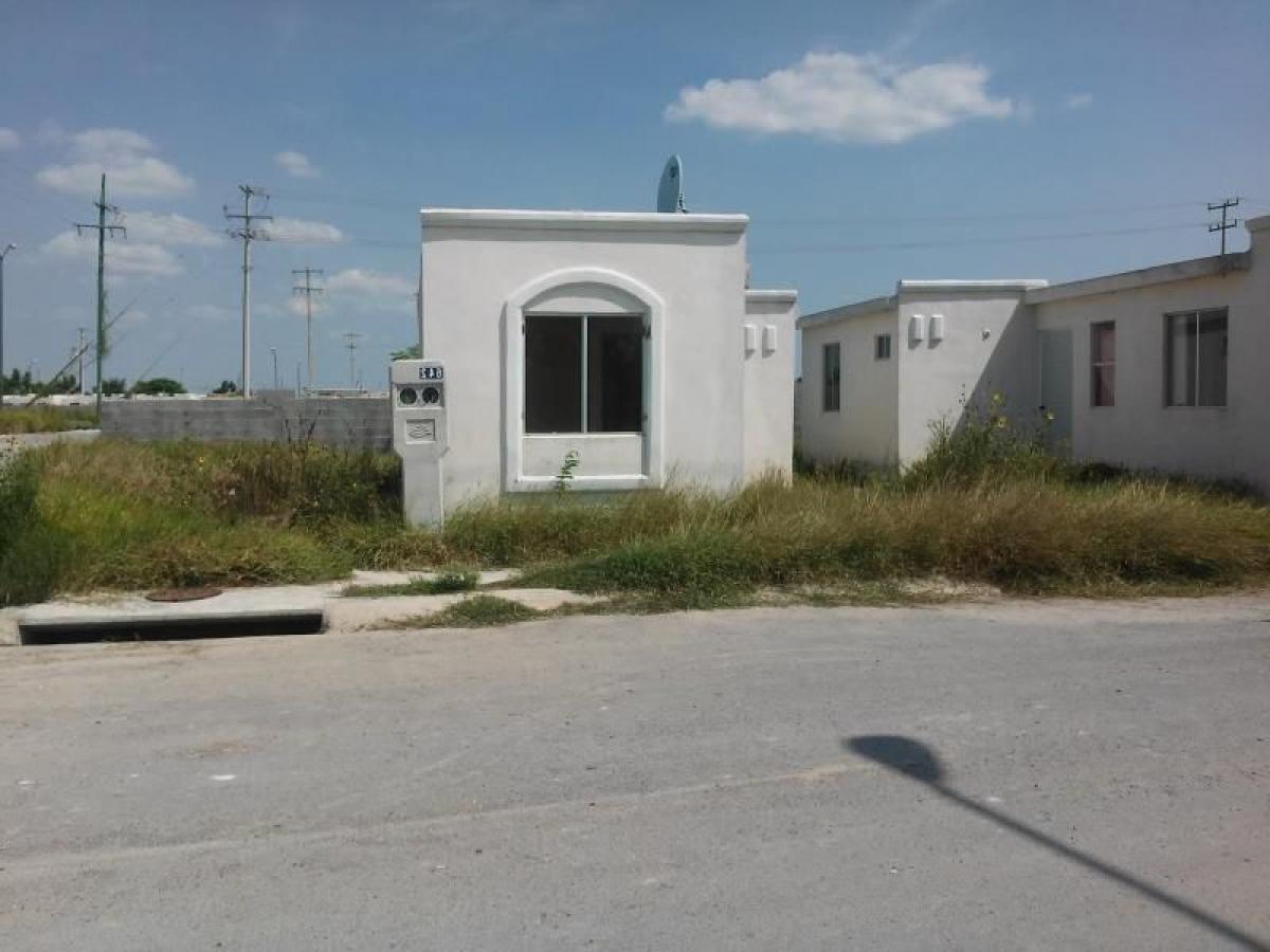 Picture of Home For Sale in Tamaulipas, Tamaulipas, Mexico