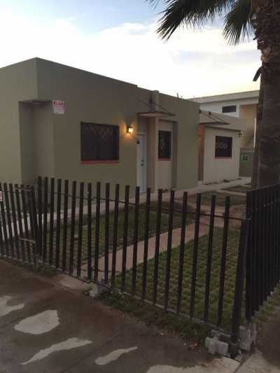 Apartment For Sale in Sonora, Mexico