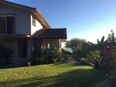 Home For Sale in Cuetzalan Del Progreso, Mexico