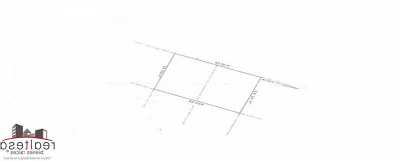 Development Site For Sale in Chihuahua, Mexico