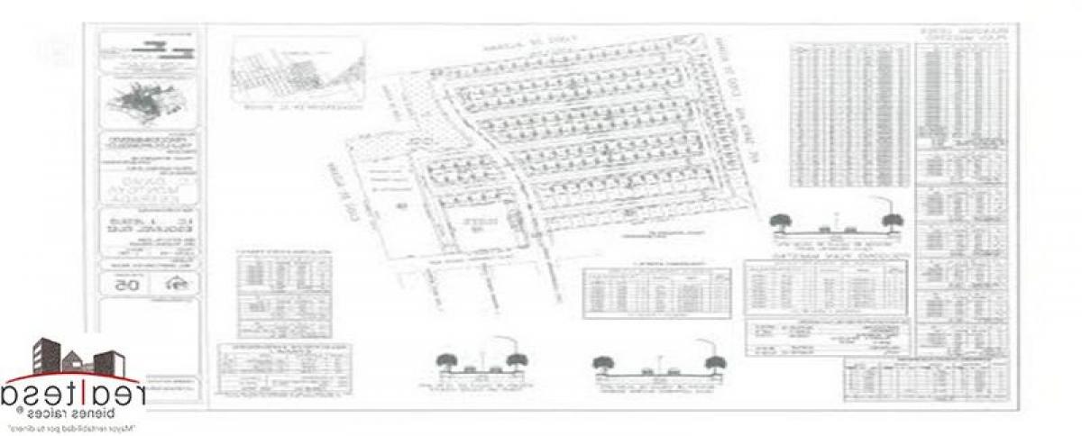 Picture of Development Site For Sale in Aldama, Chiapas, Mexico