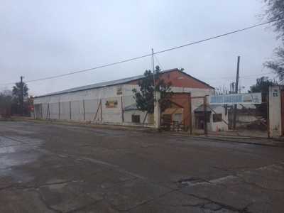 Home For Sale in Hidalgo Del Parral, Mexico