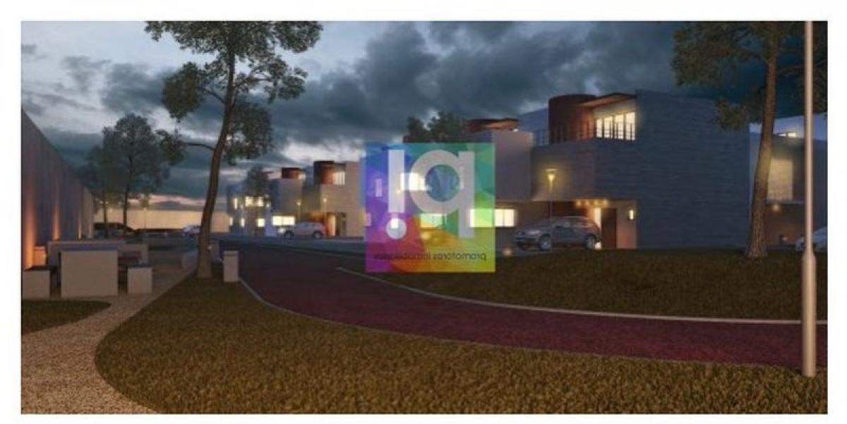 Picture of Home For Sale in Naucalpan De Juarez, Mexico, Mexico