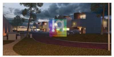 Home For Sale in Naucalpan De Juarez, Mexico