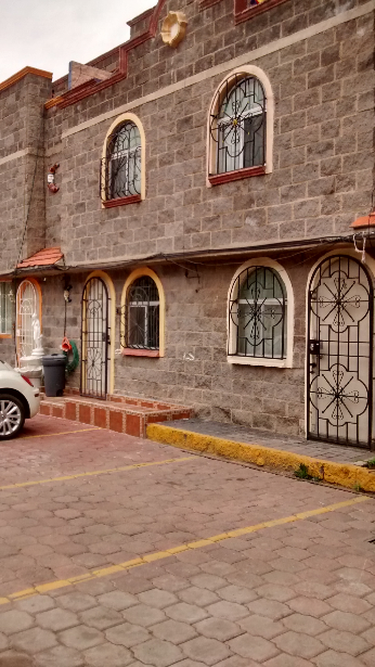 Picture of Home For Sale in Tultitlan, Mexico, Mexico