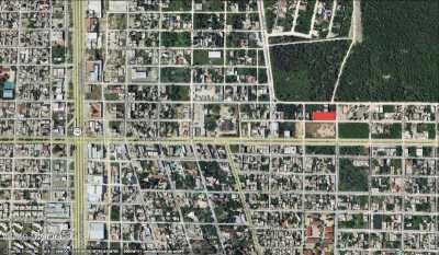 Penthouse For Sale in Solidaridad, Mexico