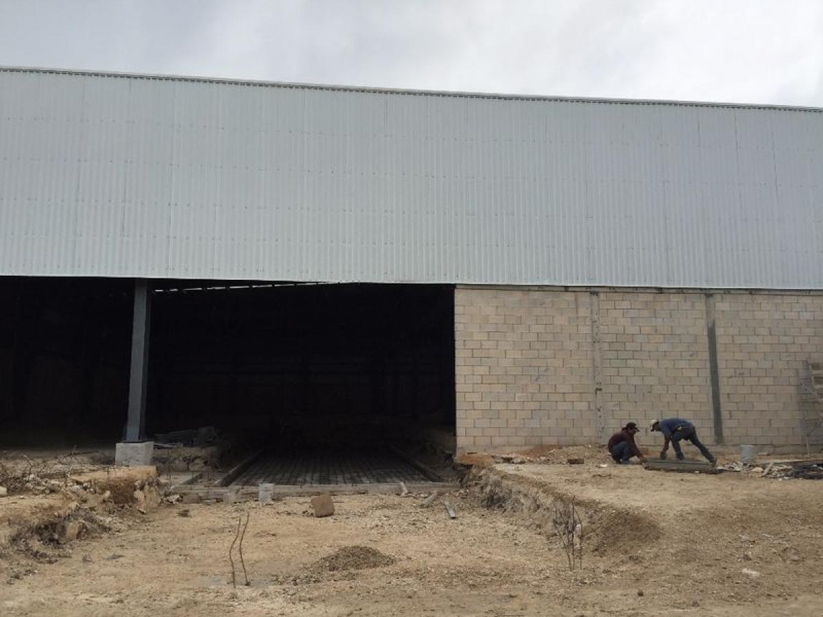 Picture of Penthouse For Sale in Solidaridad, Quintana Roo, Mexico