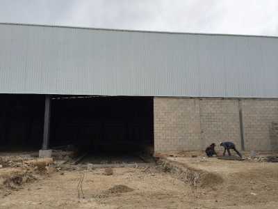 Penthouse For Sale in Solidaridad, Mexico