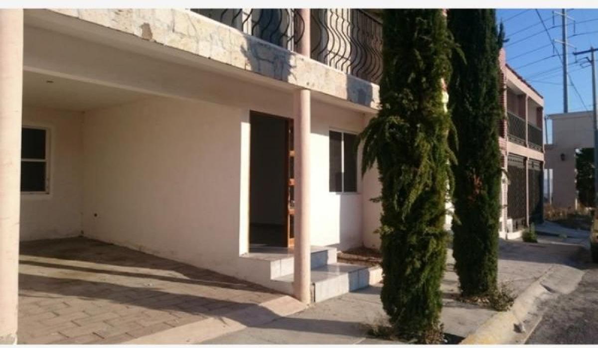 Picture of Home For Sale in Playa Vicente, Veracruz, Mexico