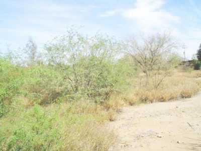 Residential Land For Sale in Sonora, Mexico