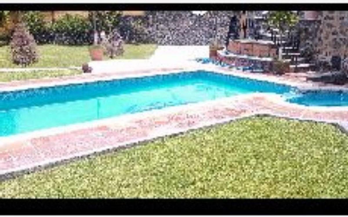 Picture of Home For Sale in Temixco, Morelos, Mexico