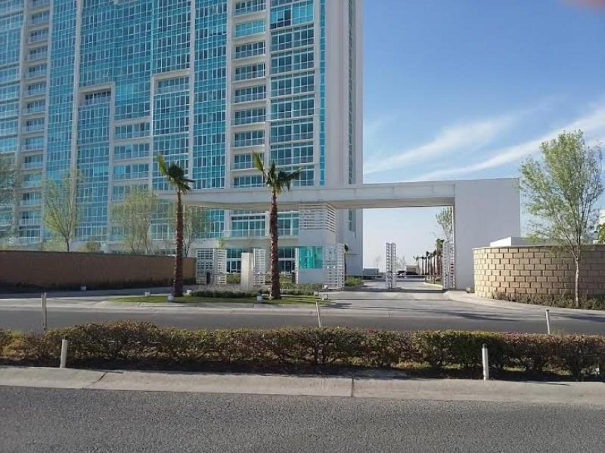 Picture of Apartment For Sale in Queretaro, Queretaro, Mexico