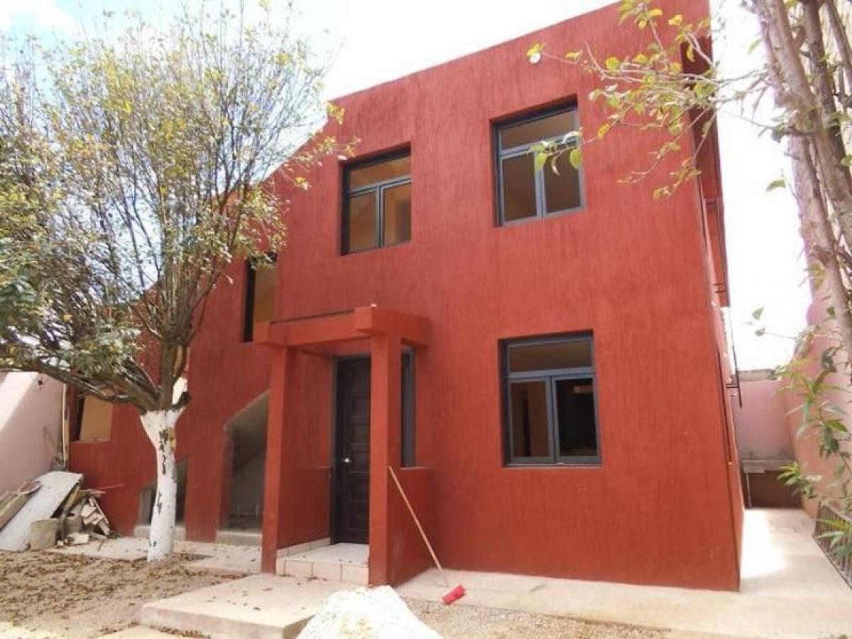 Picture of Home For Sale in San Cristobal De Las Casas, Chiapas, Mexico