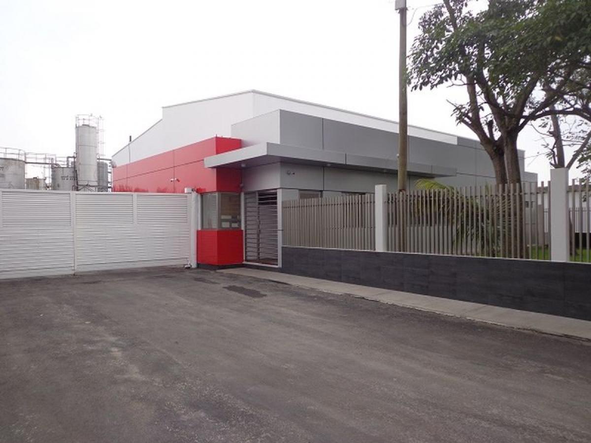 Picture of Penthouse For Sale in Veracruz De Ignacio De La Llave, Veracruz, Mexico