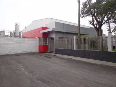 Penthouse For Sale in Veracruz De Ignacio De La Llave, Mexico