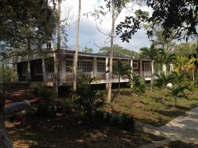 Development Site For Sale in Veracruz De Ignacio De La Llave, Mexico