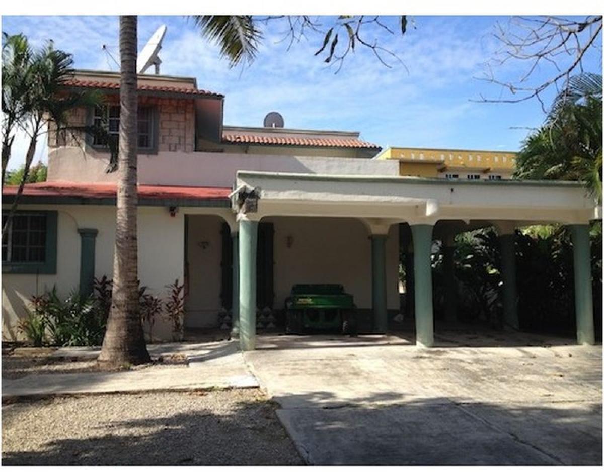 Picture of Home For Sale in Tulum, Quintana Roo, Mexico