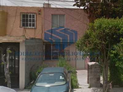 Home For Sale in Tultepec, Mexico