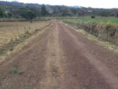 Residential Land For Sale in Morelos, Mexico