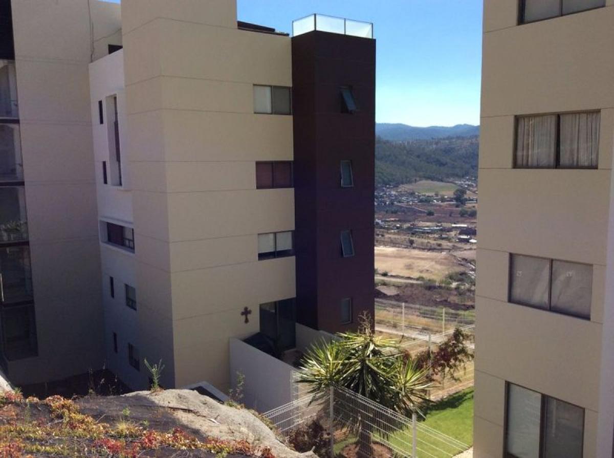 Picture of Apartment For Sale in Jiquipilas, Chiapas, Mexico