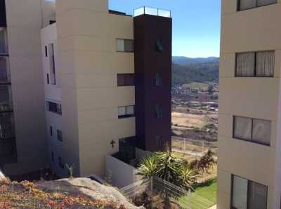 Apartment For Sale in Jiquipilas, Mexico