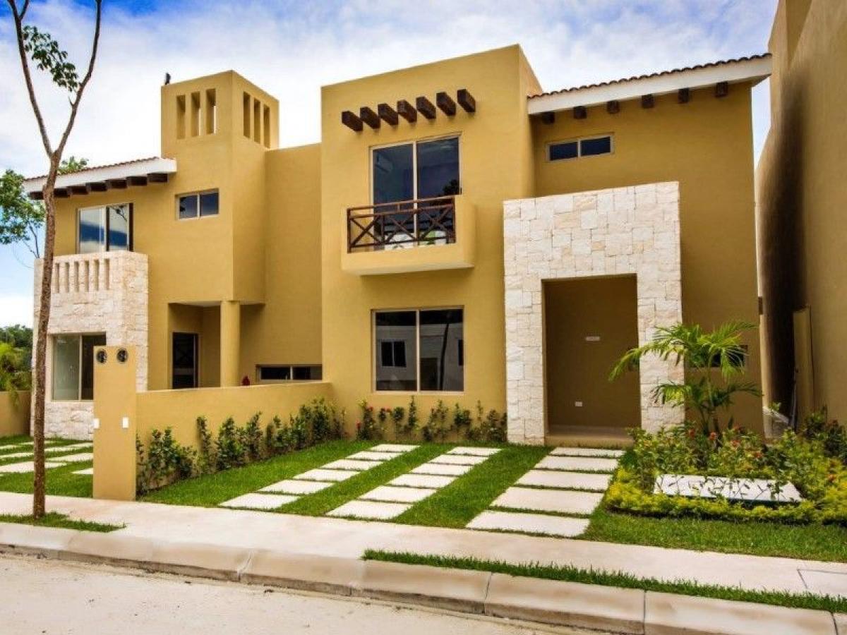 Picture of Home For Sale in Quintana Roo, Quintana Roo, Mexico