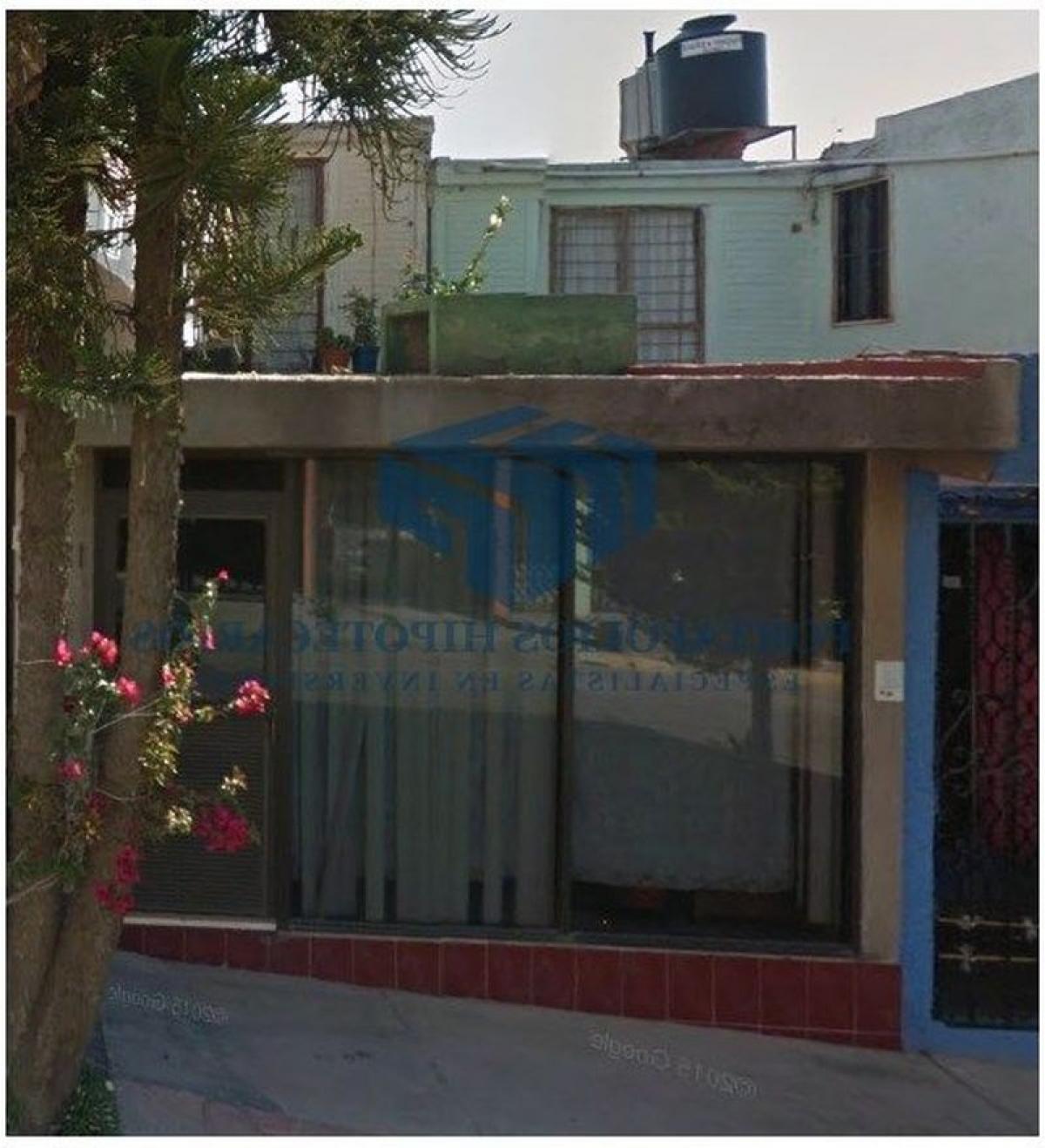 Picture of Home For Sale in Ixtapaluca, Mexico, Mexico