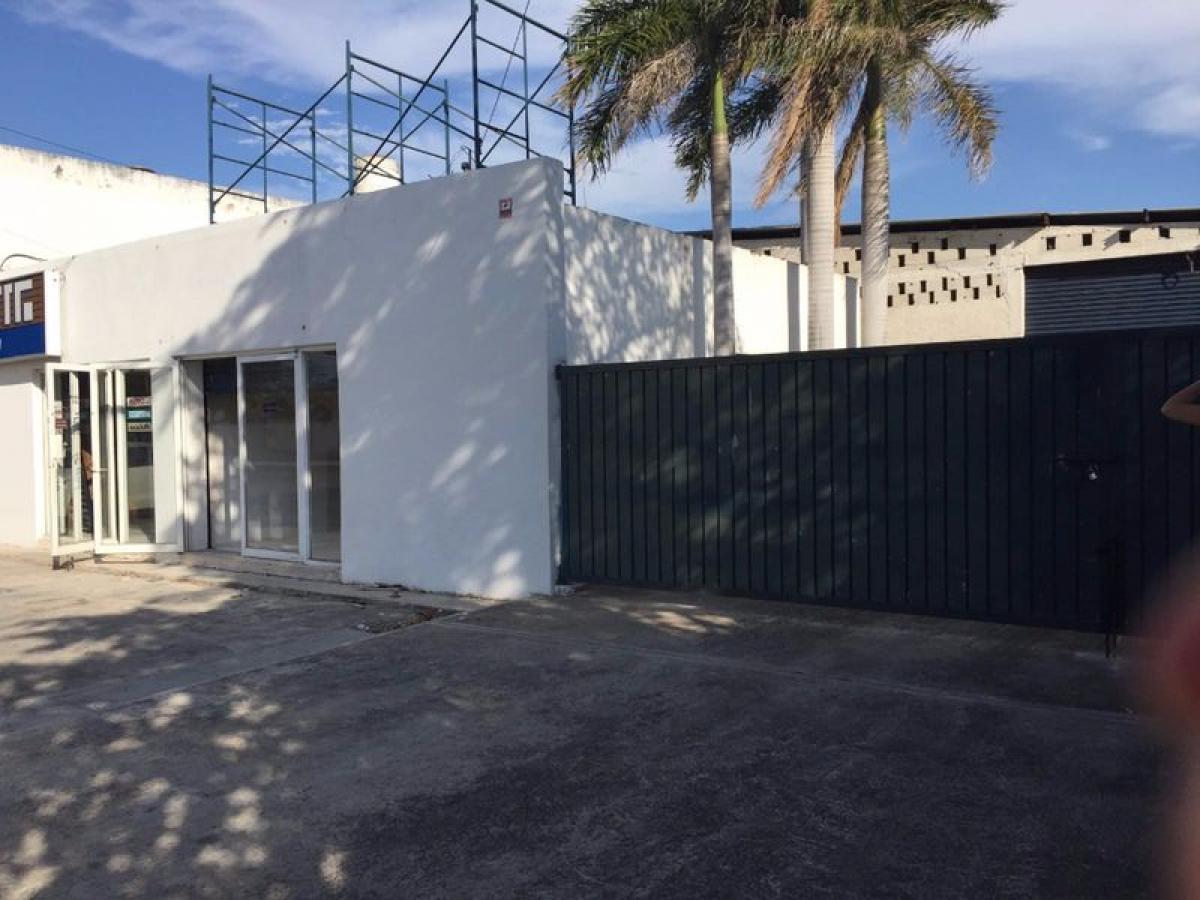 Picture of Penthouse For Sale in Yucatan, Yucatan, Mexico