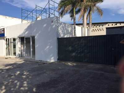 Penthouse For Sale in Yucatan, Mexico