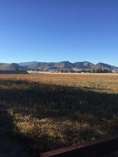 Residential Land For Sale in Tlajomulco De Zuniga, Mexico