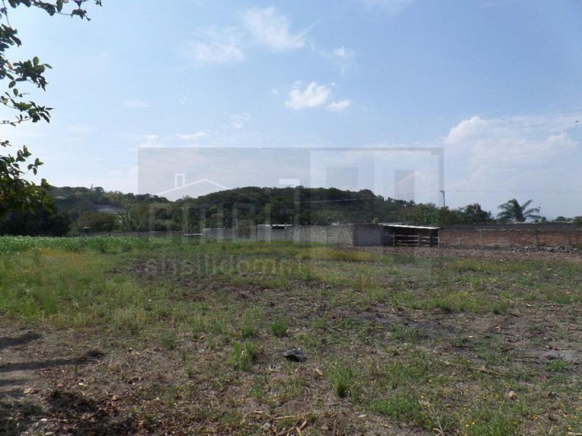 Picture of Residential Land For Sale in Xalisco, Nayarit, Mexico