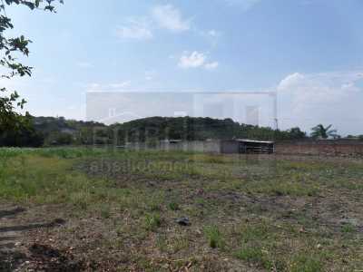 Residential Land For Sale in Xalisco, Mexico