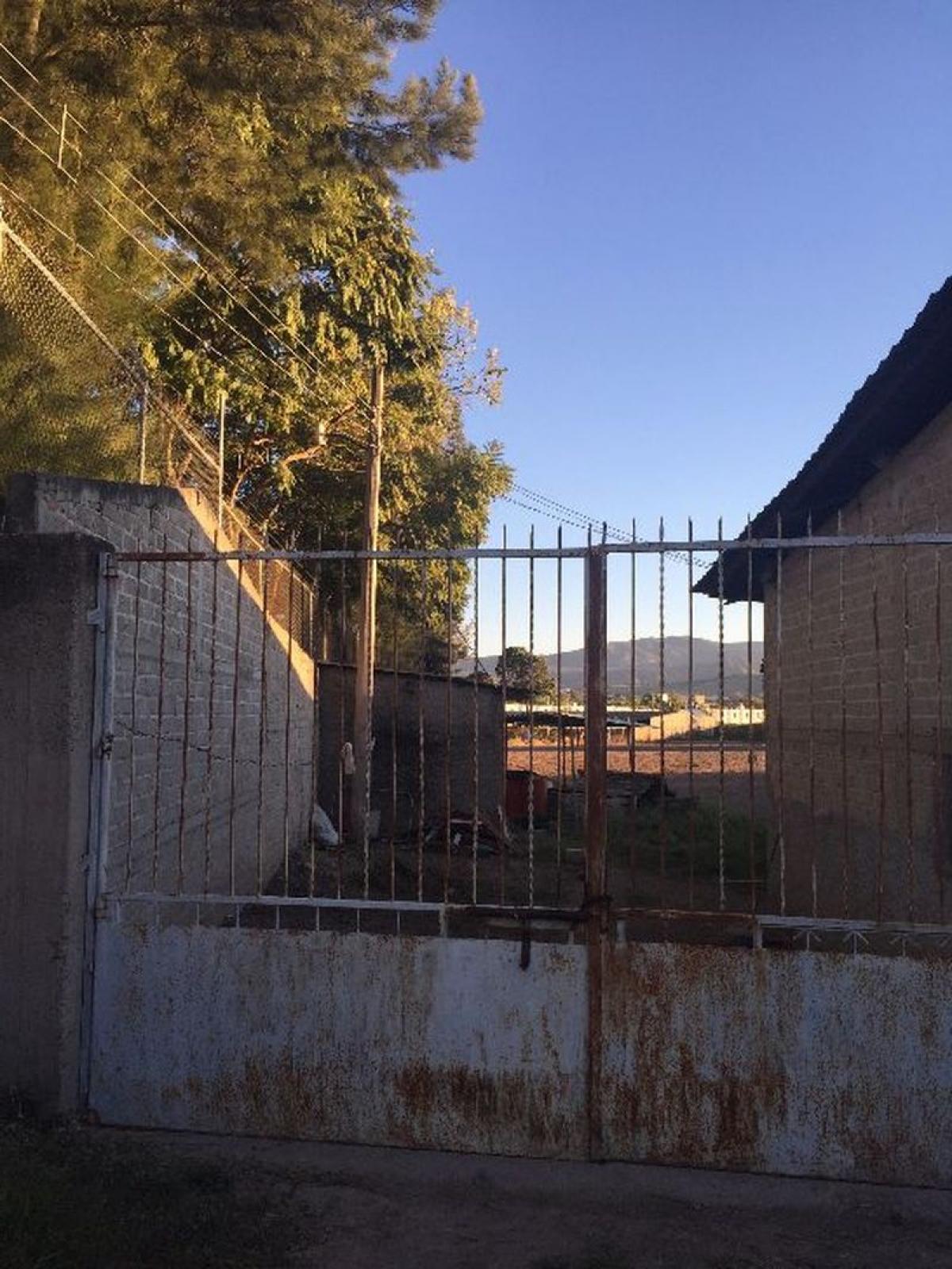 Picture of Development Site For Sale in Tlajomulco De Zuniga, Jalisco, Mexico