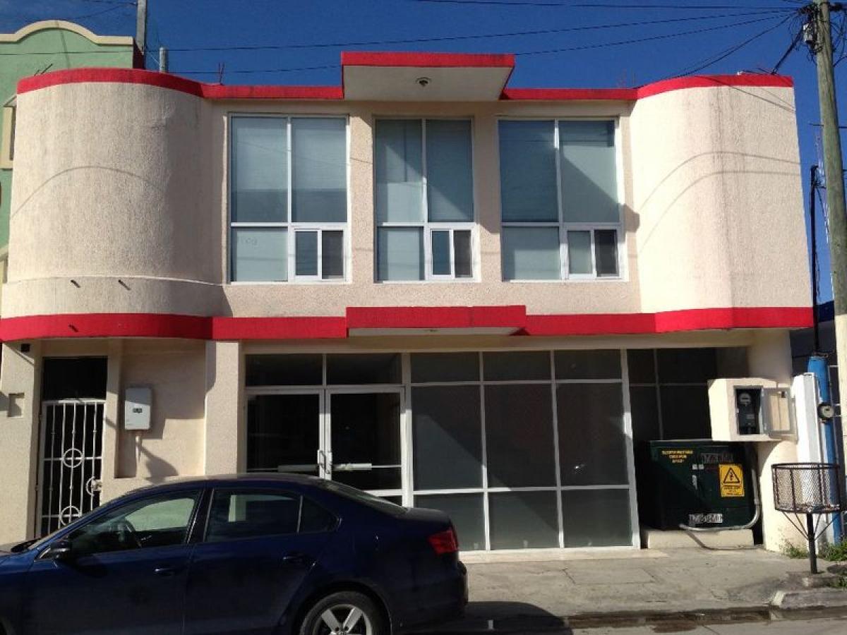 Picture of Office For Sale in Tabasco, Tabasco, Mexico