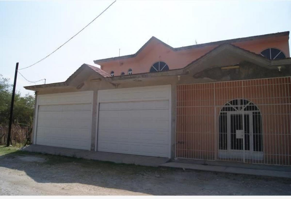 Picture of Home For Sale in Iguala De La Independencia, Guerrero, Mexico