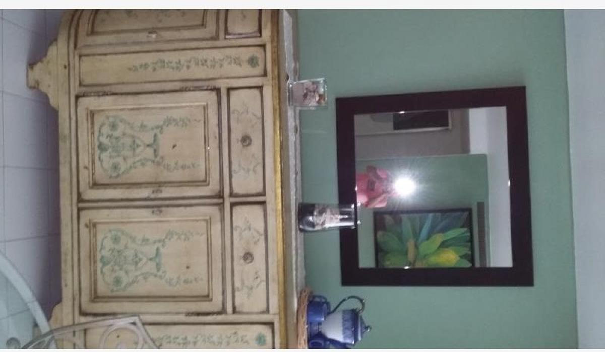 Picture of Apartment For Sale in Zihuatanejo De Azueta, Guerrero, Mexico