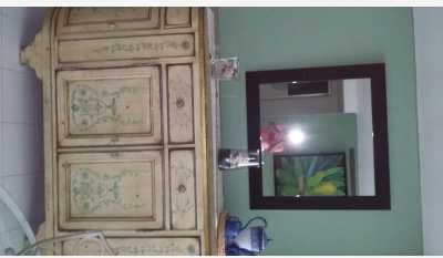 Apartment For Sale in Zihuatanejo De Azueta, Mexico