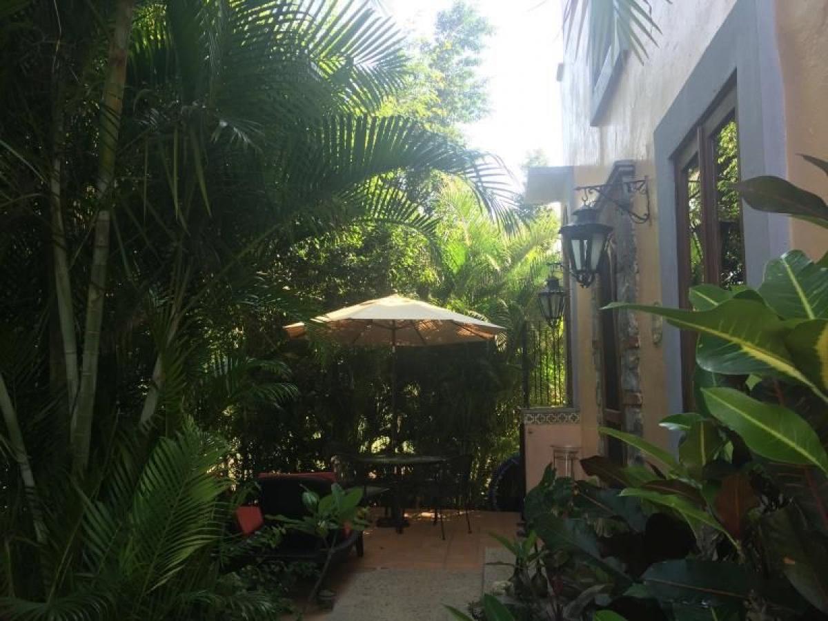 Picture of Home For Sale in Zihuatanejo De Azueta, Guerrero, Mexico