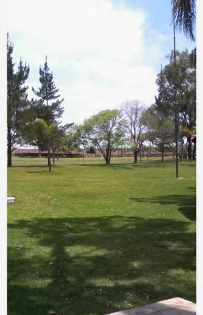 Residential Land For Sale in Huichapan, Mexico