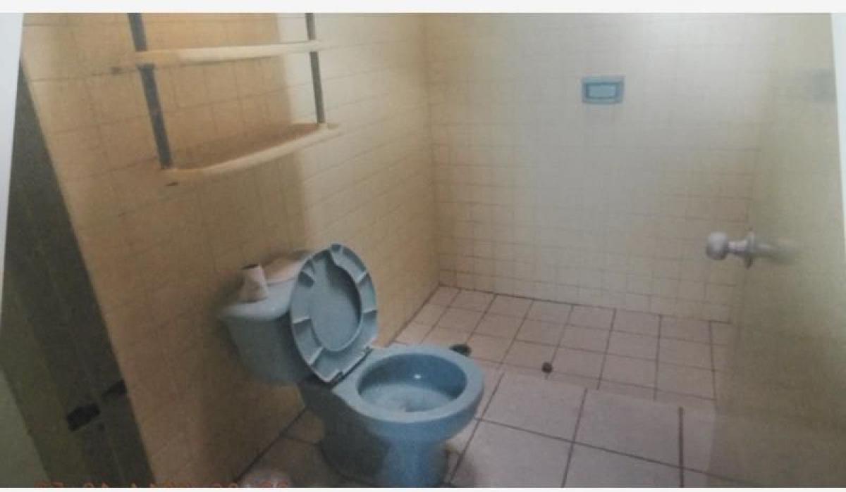 Picture of Home For Sale in Culiacan, Sinaloa, Mexico