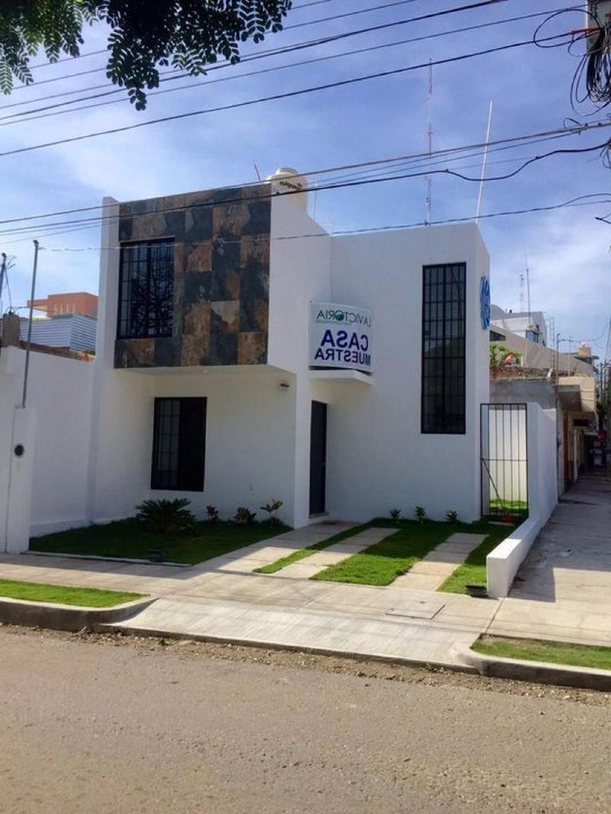 Chiapa de Corzo, Chiapa De Corzo, Chiapas, Mexico Homes For Sale at