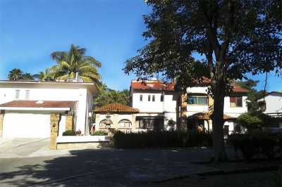 Residential Land For Sale in Compostela, Mexico