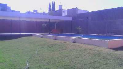 Residential Land For Sale in Jalisco, Mexico