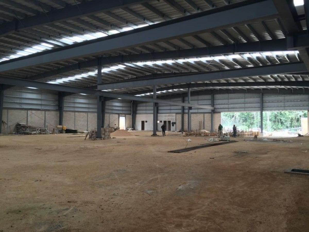 Picture of Other Commercial For Sale in Quintana Roo, Quintana Roo, Mexico
