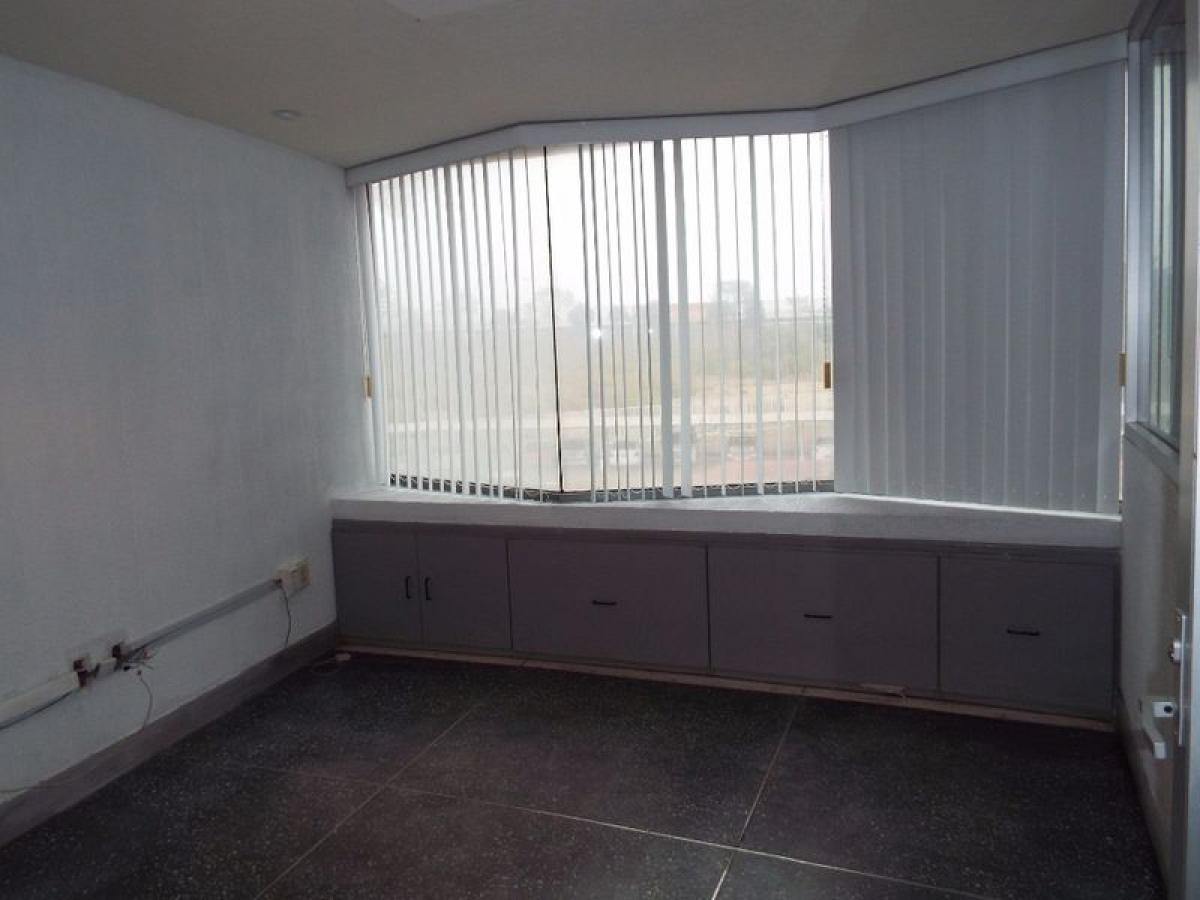 Picture of Office For Sale in Tamaulipas, Tamaulipas, Mexico