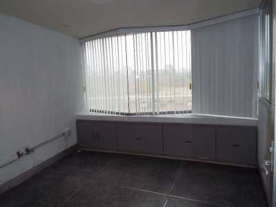 Office For Sale in Tamaulipas, Mexico