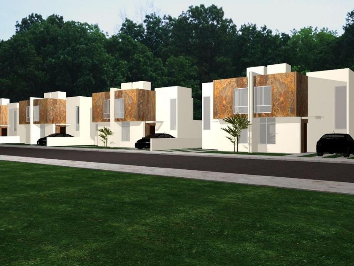 Picture of Home For Sale in Chiapa De Corzo, Chiapas, Mexico