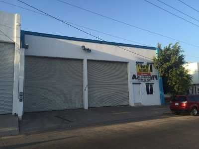 Penthouse For Sale in Sinaloa, Mexico