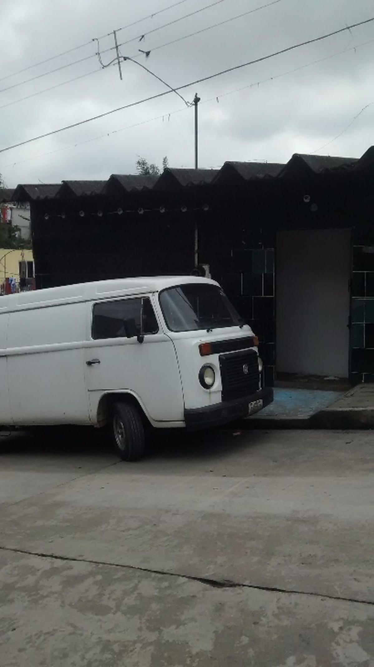 Picture of Home For Sale in Tijuana, Baja California, Mexico