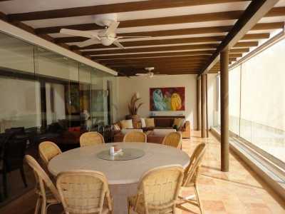 Apartment For Sale in Morelos, Mexico
